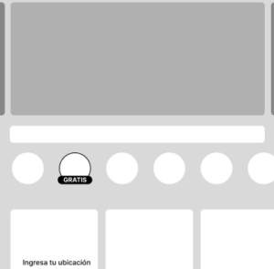 Learning Figma Through a Real Wireframe