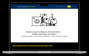 Landing from Figma to Html
